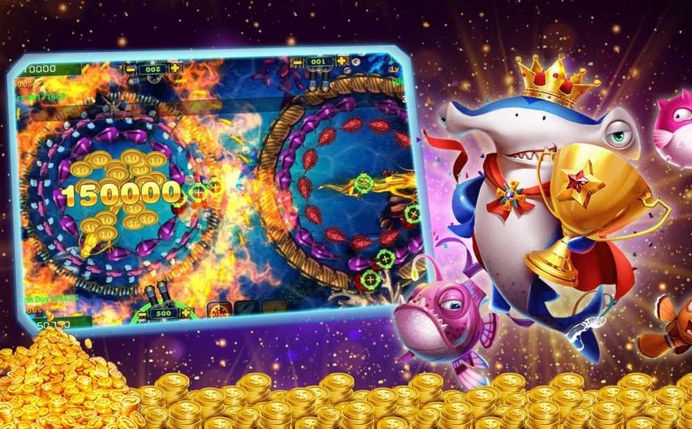 Lien He VN88 Ho Support 24 7