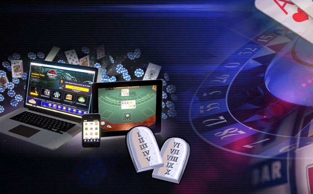 Huong Dan Su Dung VN88 Link